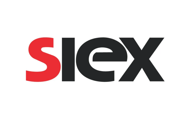SIEX
