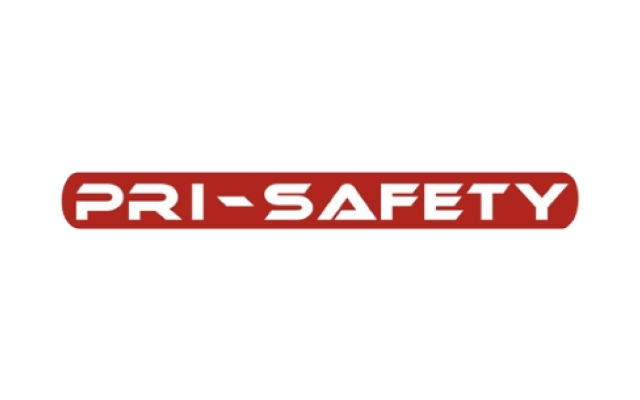 Pri-Safety