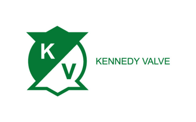 Kennedy Valve