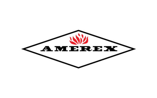 Amerex
