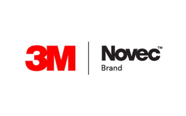 3M Novec
