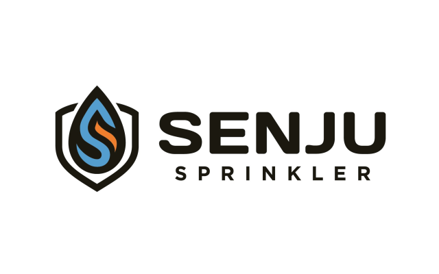 Senju