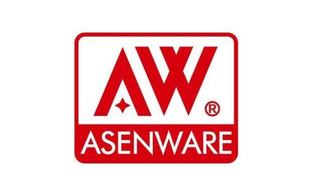 Asenware