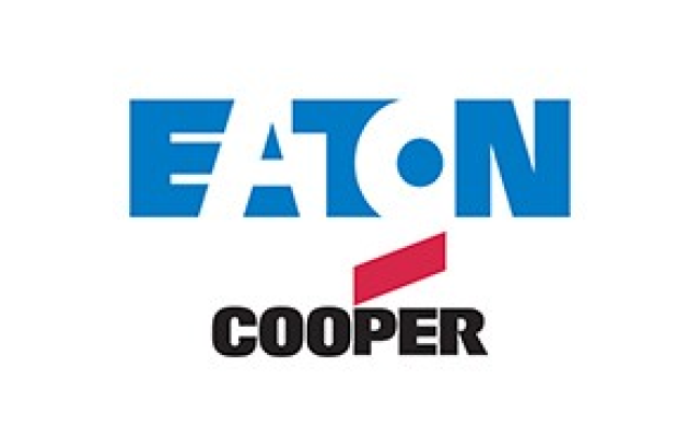 Eaton