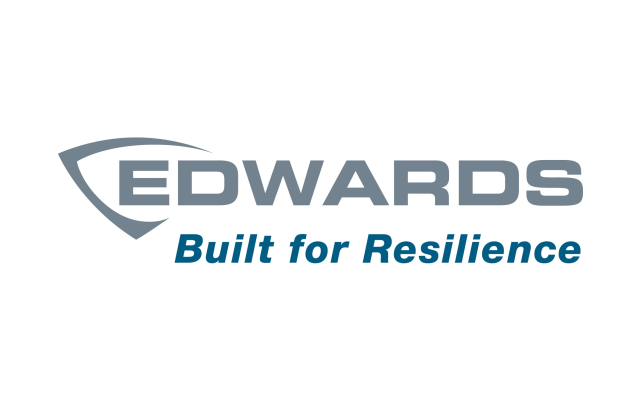 Edwards