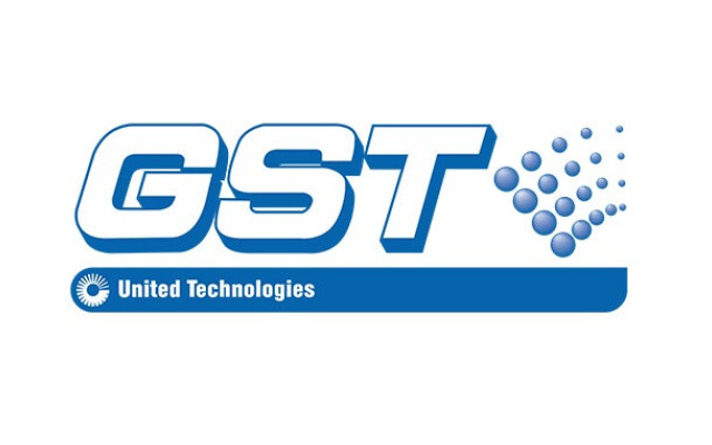 GST