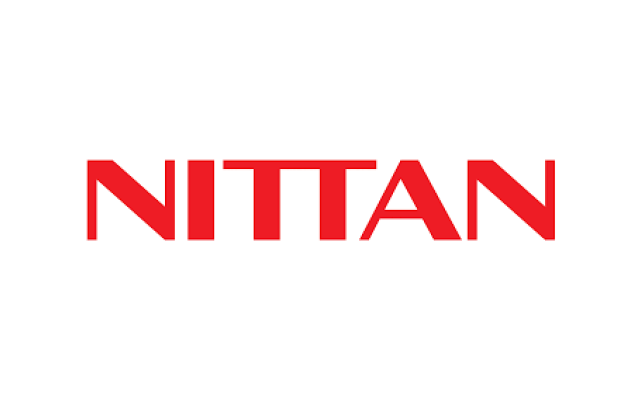 NITTAN