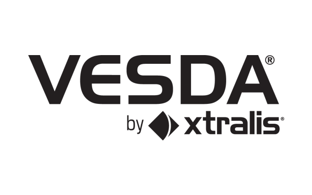 Vesda