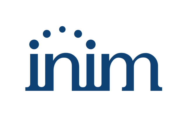 Inim
