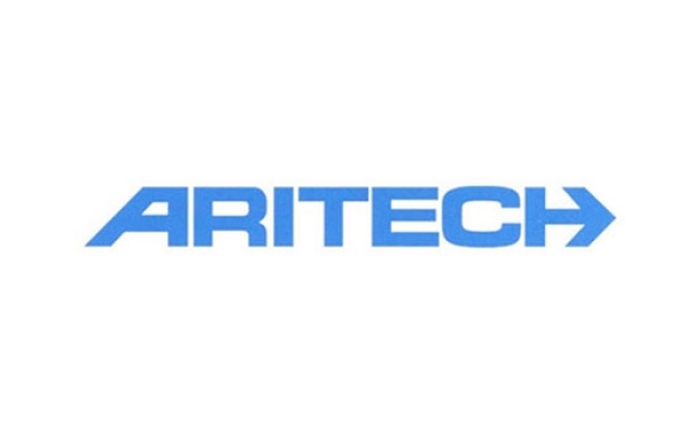 Aritech