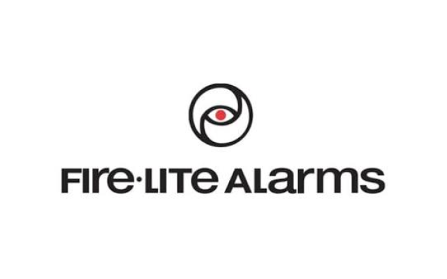 Fire-Lite Alarms