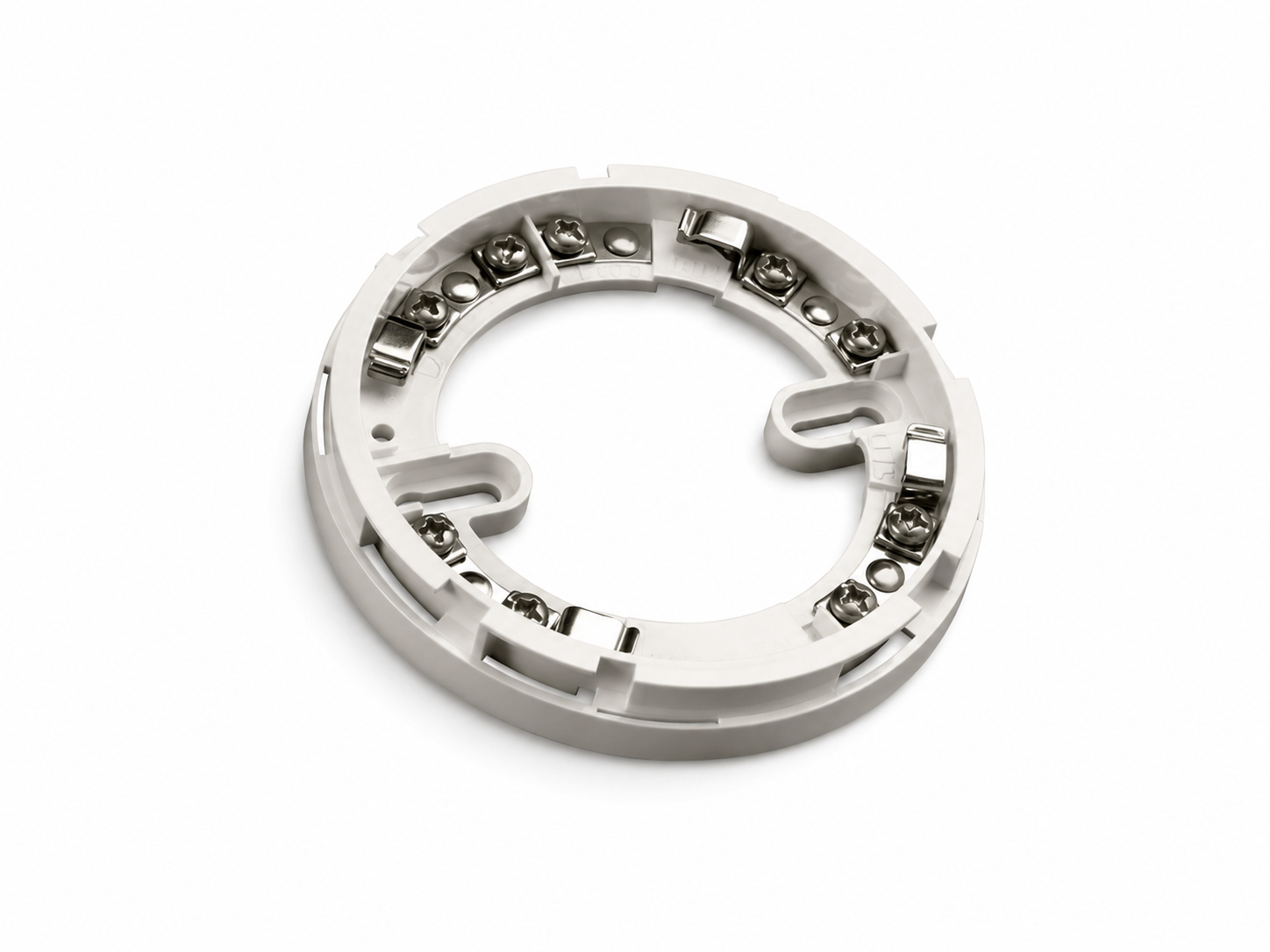 Series 65 Standard Base