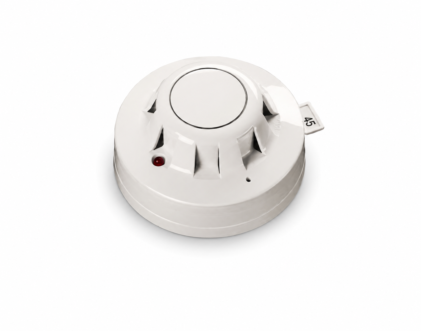 XP95 Photoelectric Smoke Detector