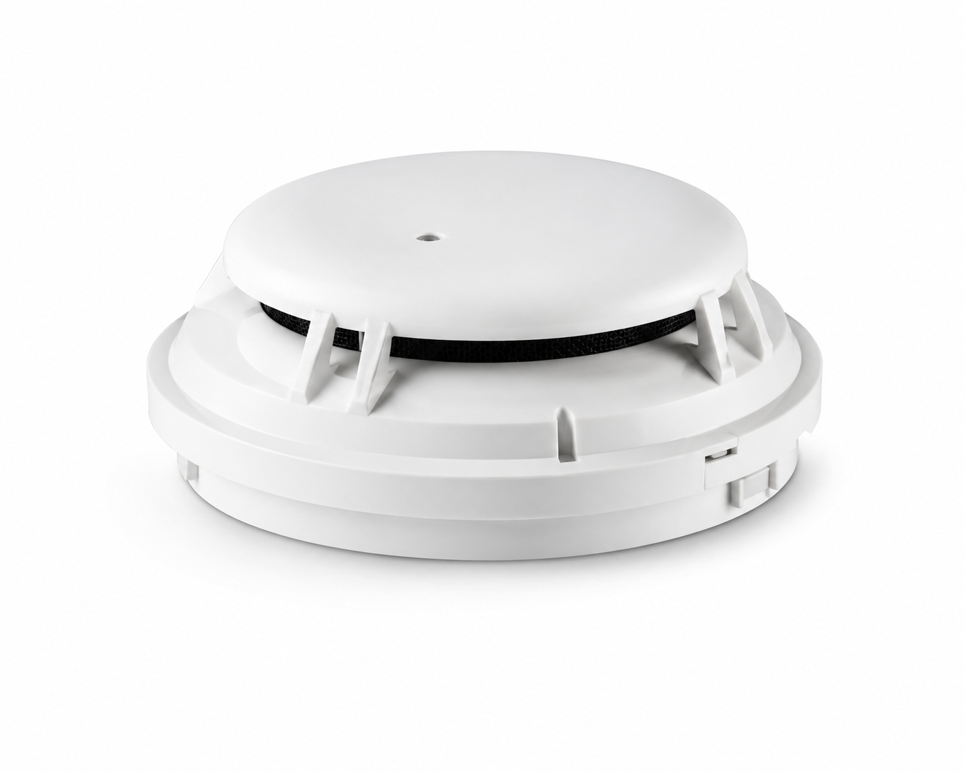 Cerberus PRO Fire Detectors