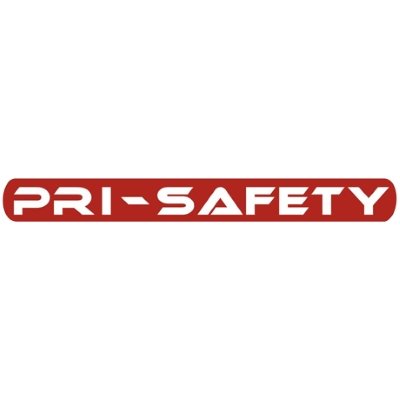 Pri-Safety
