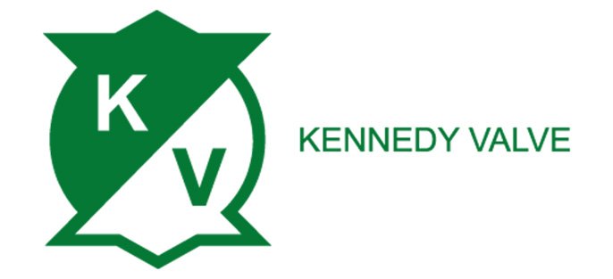 Kennedy Valve