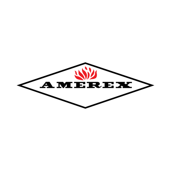 Amerex